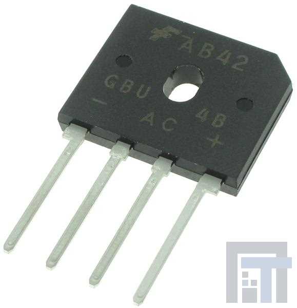 1240-datasheet