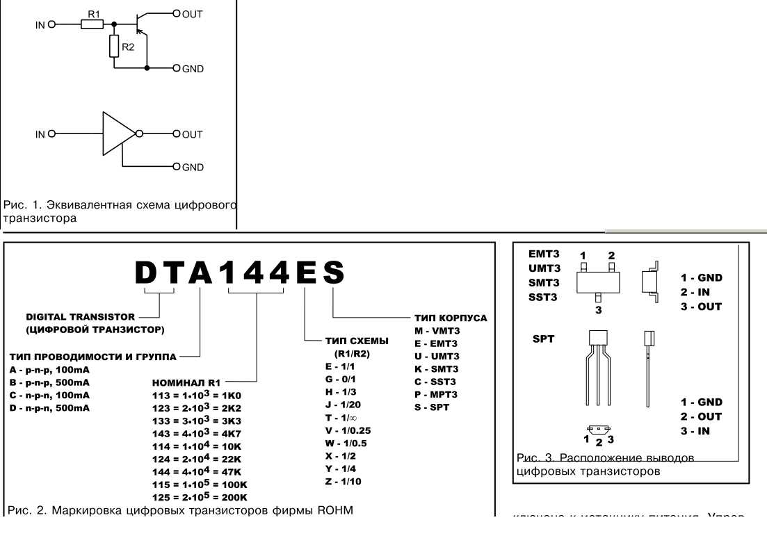 124f-datasheet