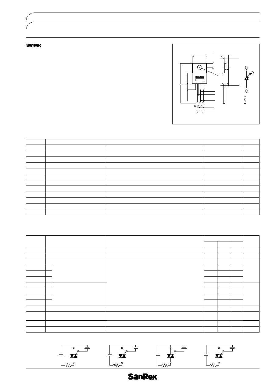 124f-datasheet