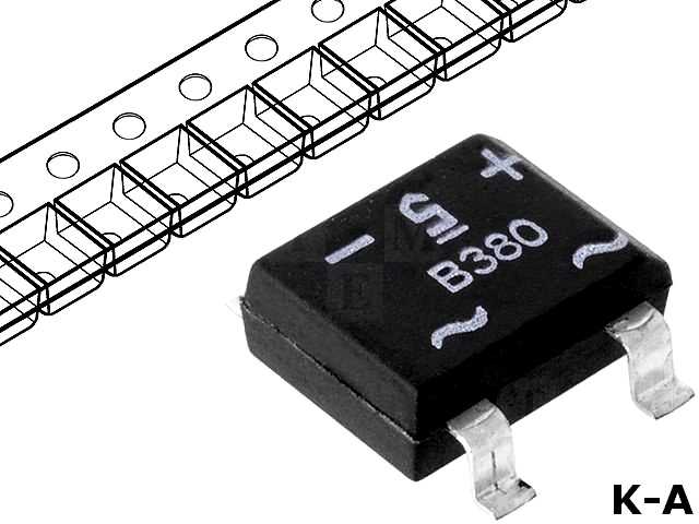 125b-enclosure-datasheet