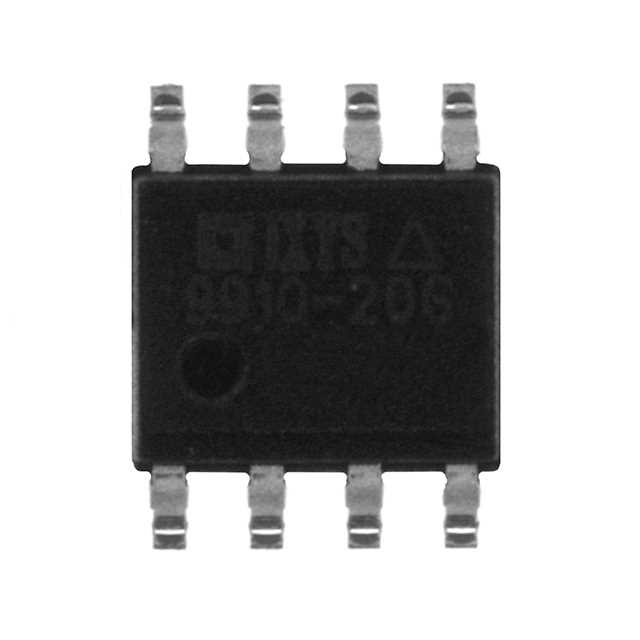 1275b-datasheet
