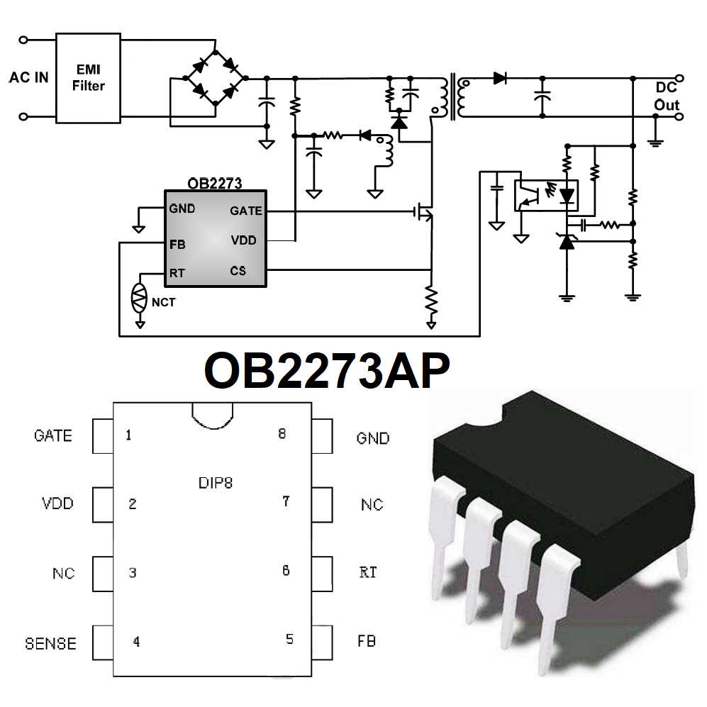 1285a-datasheet 1285a-datasheet