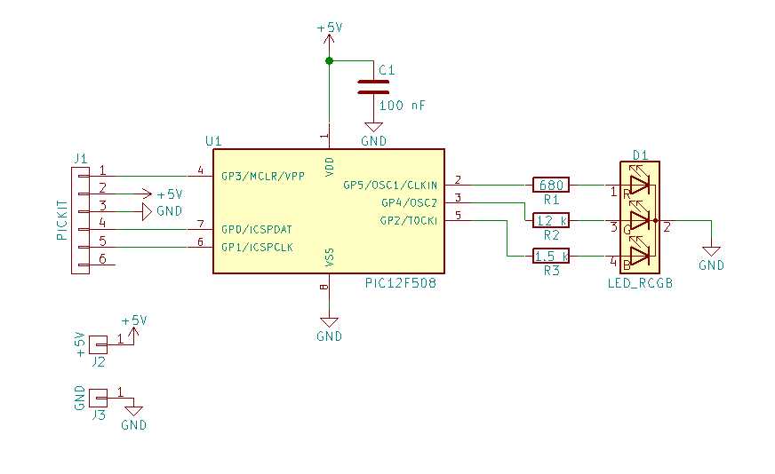 12c509a-datasheet