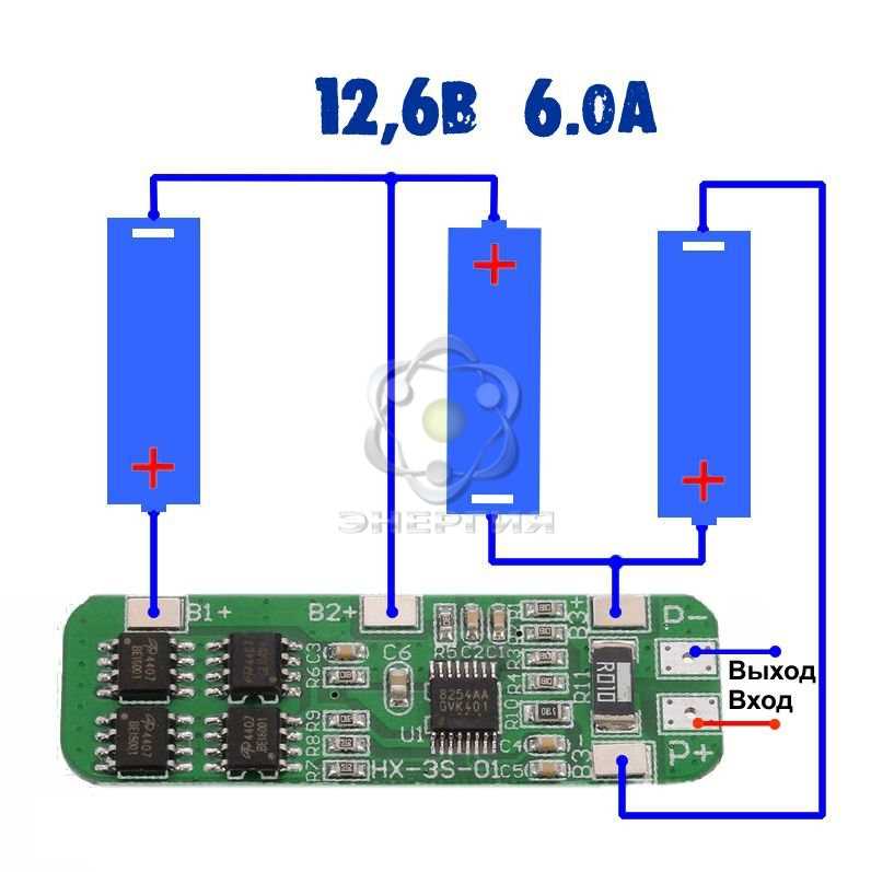 12v-lithium-ion-battery-datasheet