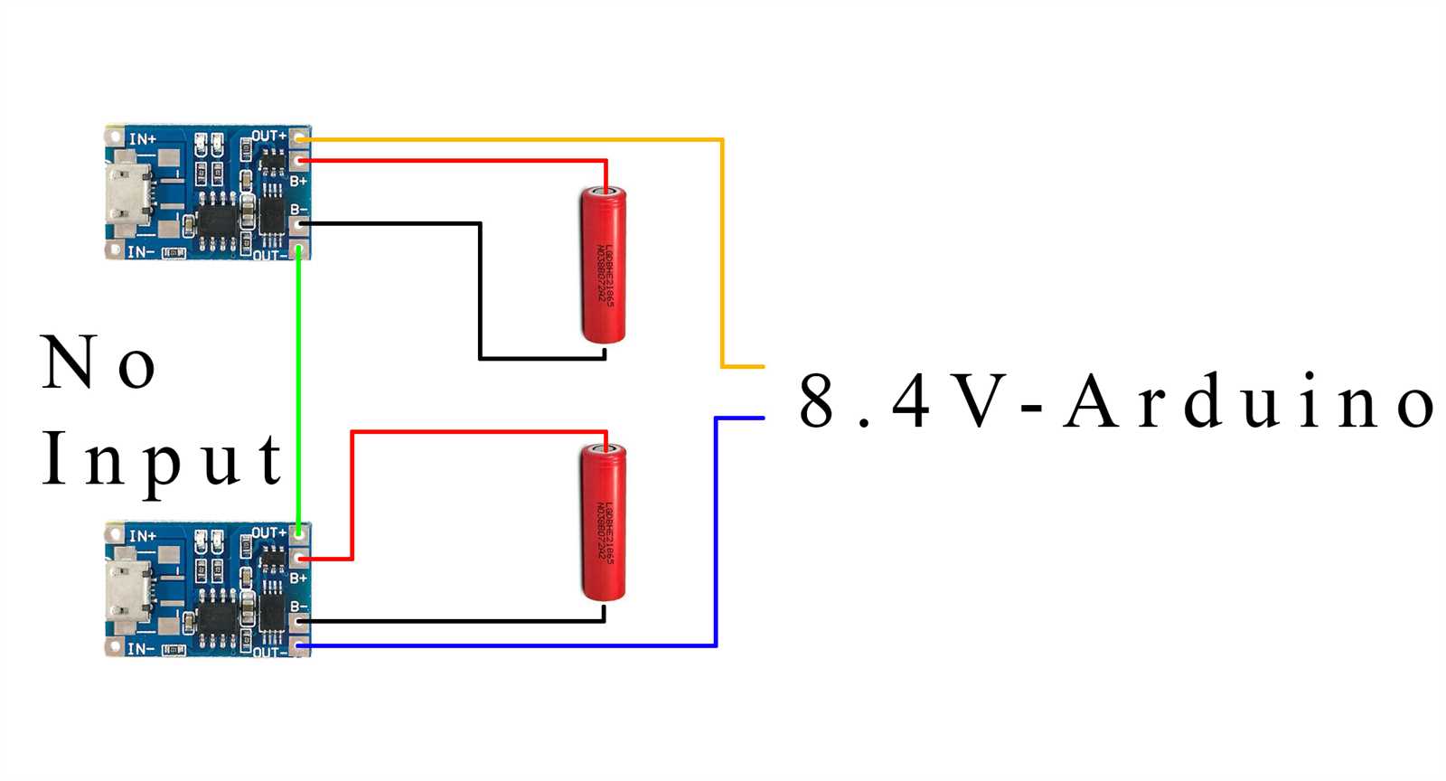 12v-lithium-ion-battery-datasheet