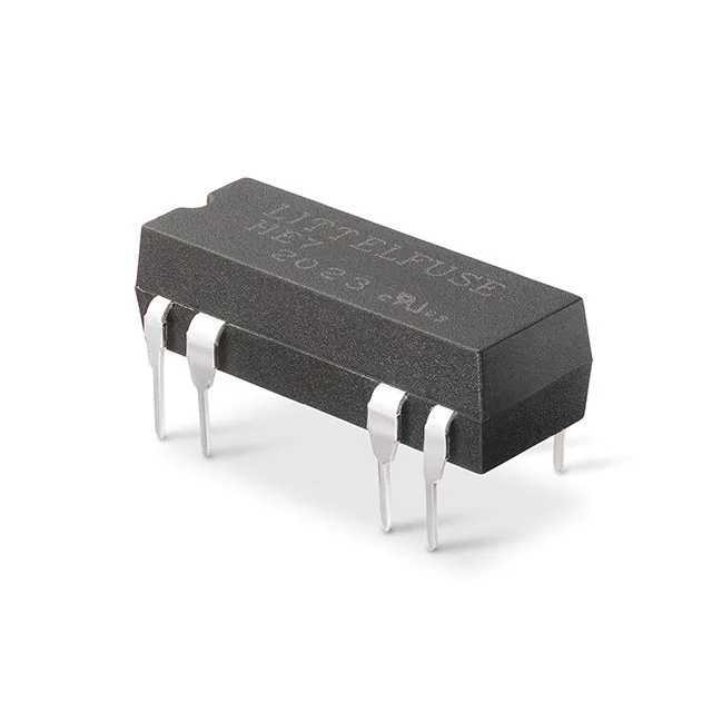 12f510-datasheet