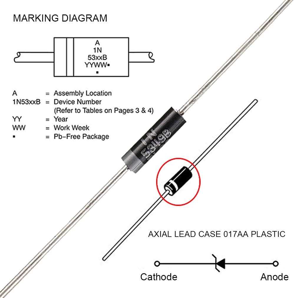 12v-5w-zener-diode-datasheet