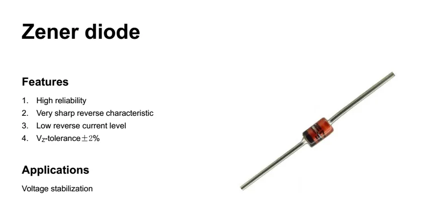 12v-5w-zener-diode-datasheet