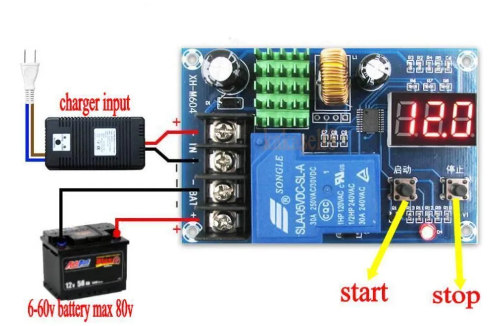 12v-battery-datasheet 12v-battery-datasheet