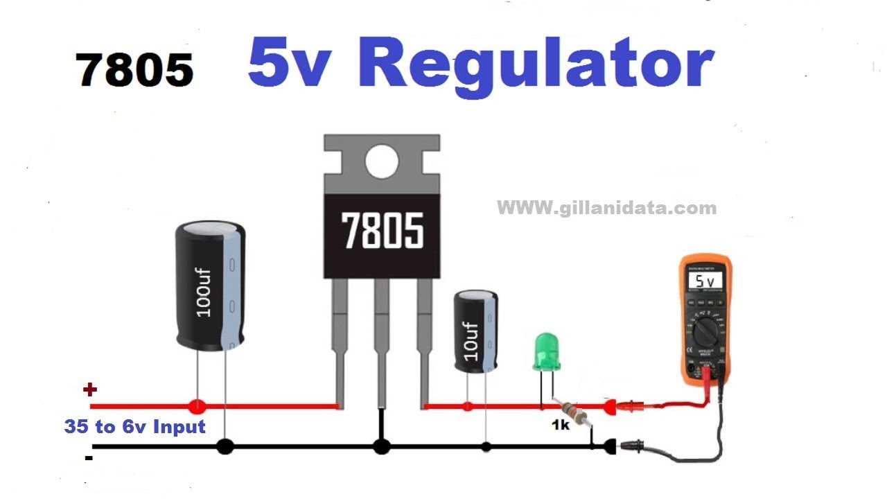 12v-battery-datasheet 12v-battery-datasheet