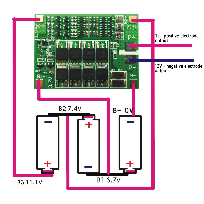 12v-lithium-ion-battery-datasheet