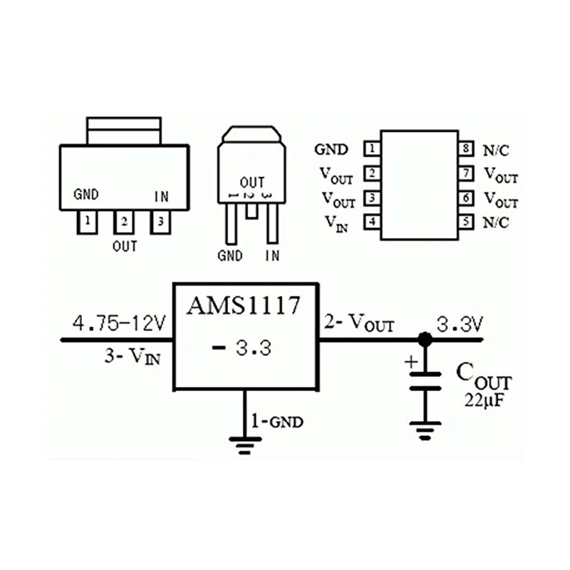 1321-3r4-b-datasheet