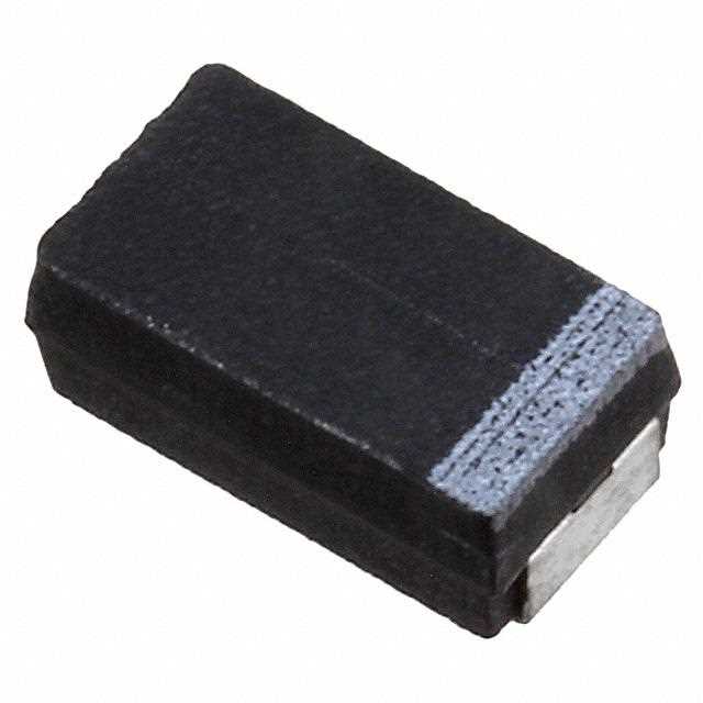1400-datasheet