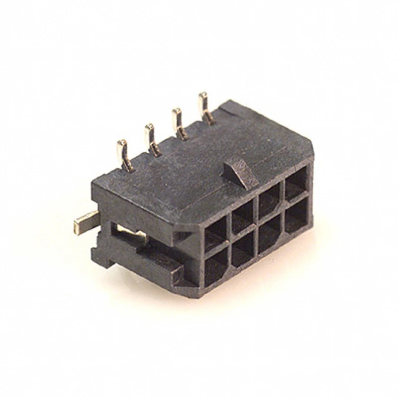 1400-datasheet