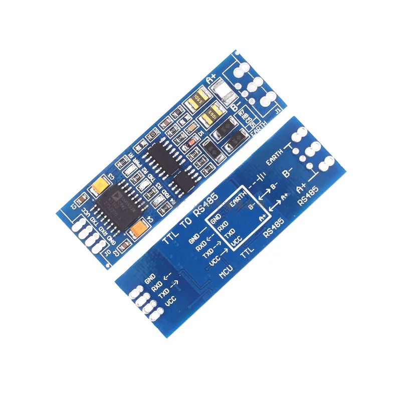 1400-datasheet