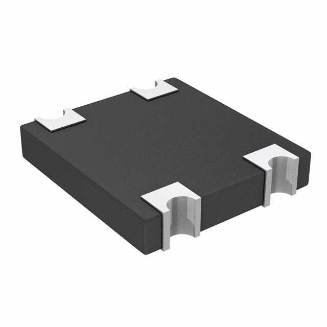 1400-datasheet