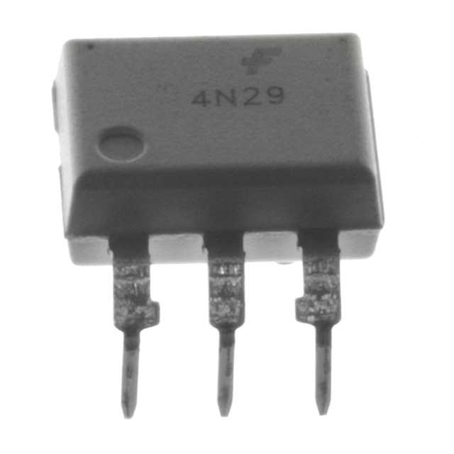 1492-j4-datasheet 1492-j4-datasheet