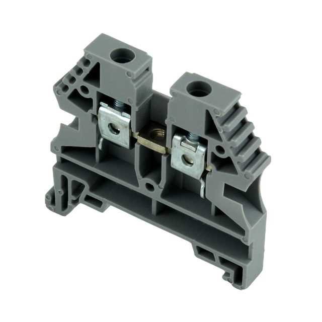 1492-j4-datasheet 1492-j4-datasheet