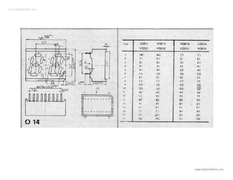 1492-j4-datasheet 1492-j4-datasheet
