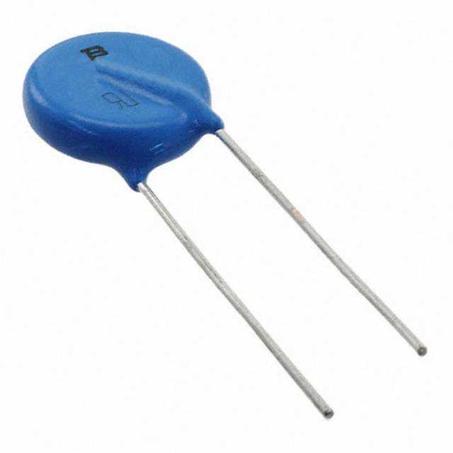 14d431k-datasheet