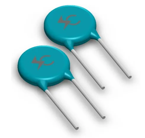 14d431k-datasheet