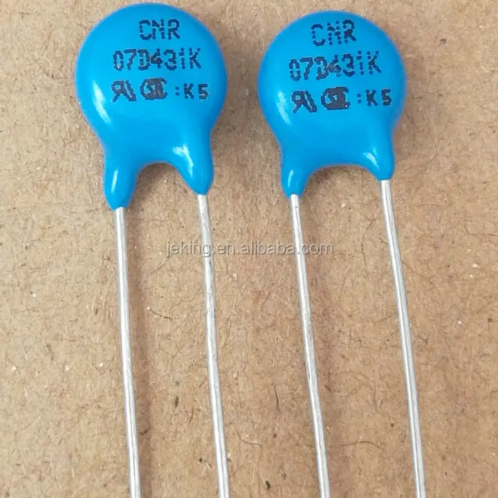 14d431k-datasheet