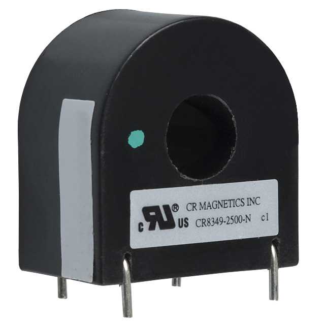 1500-datasheet