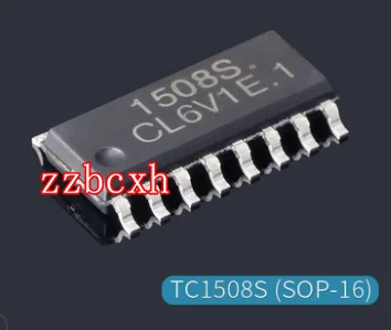 1508s-datasheet