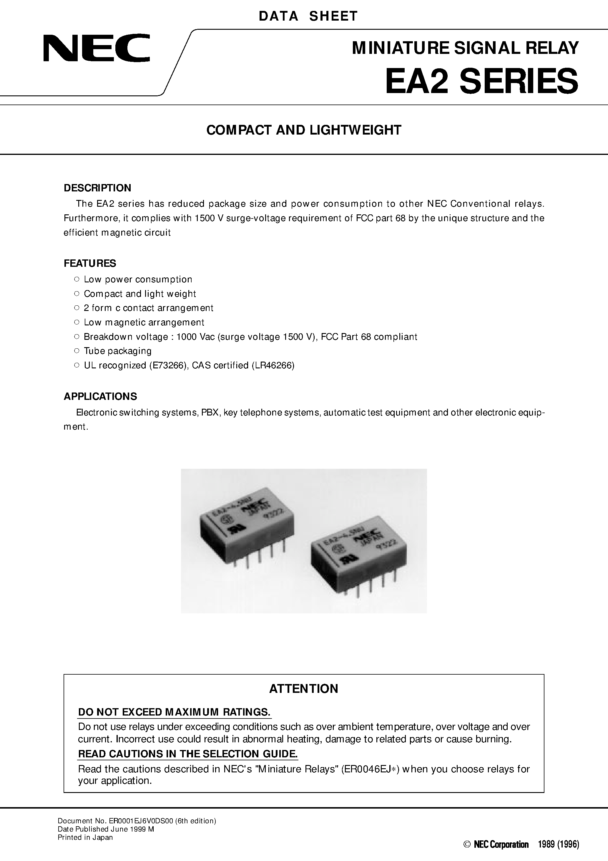 1508s-datasheet