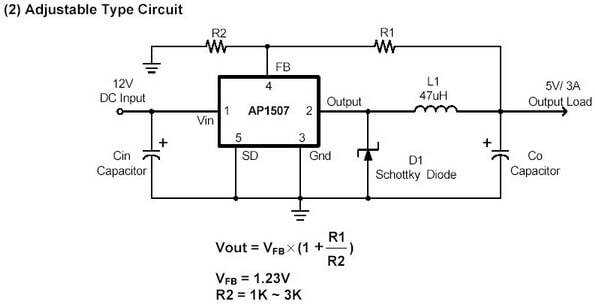 1509-datasheet