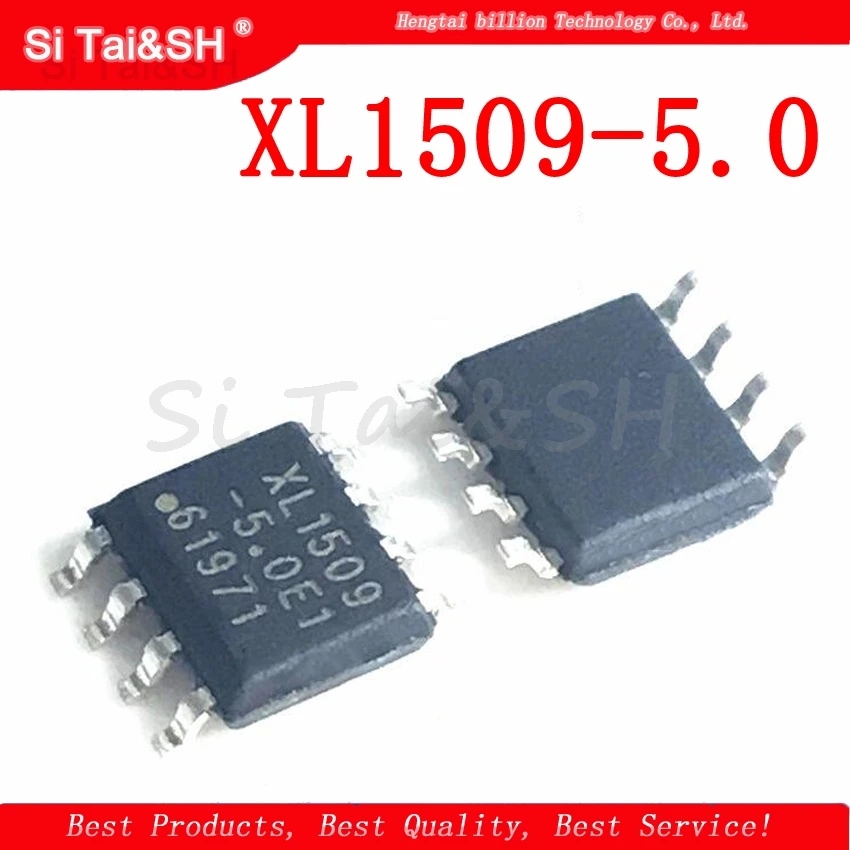 1509-datasheet