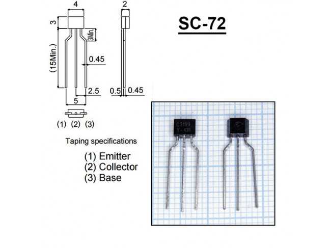 1512-datasheet