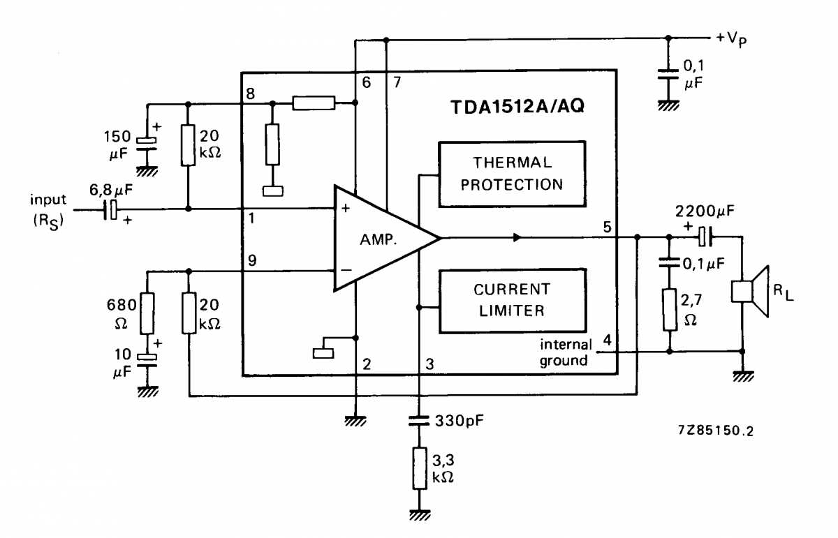 1512-datasheet
