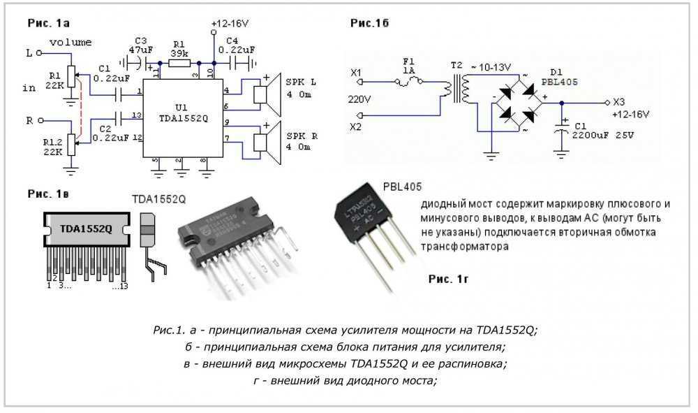 1512-datasheet