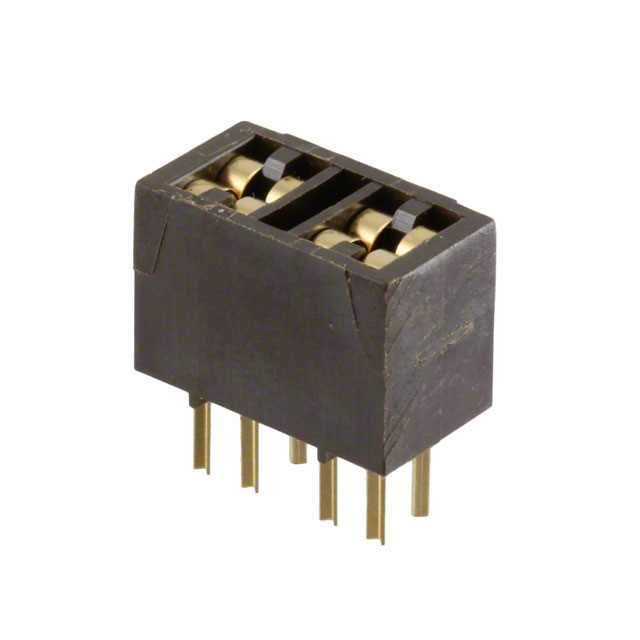 1512-datasheet