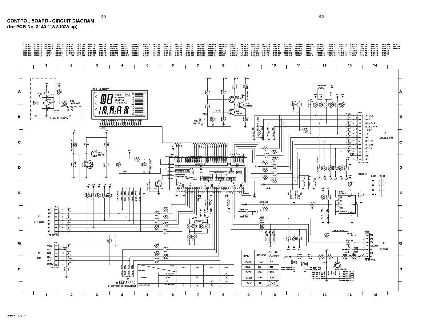 1570-datasheet