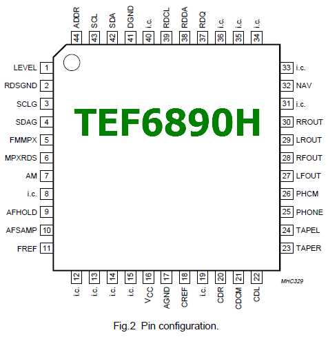 1585j-m8cc-h-datasheet