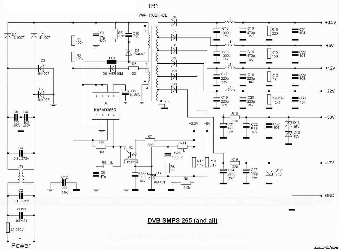 15p-101r-datasheet