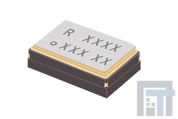 16-mhz-crystal-oscillator-datasheet