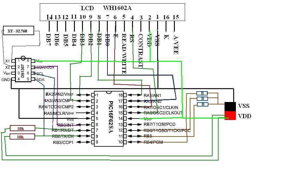 1602a-v2-0-lcd-datasheet