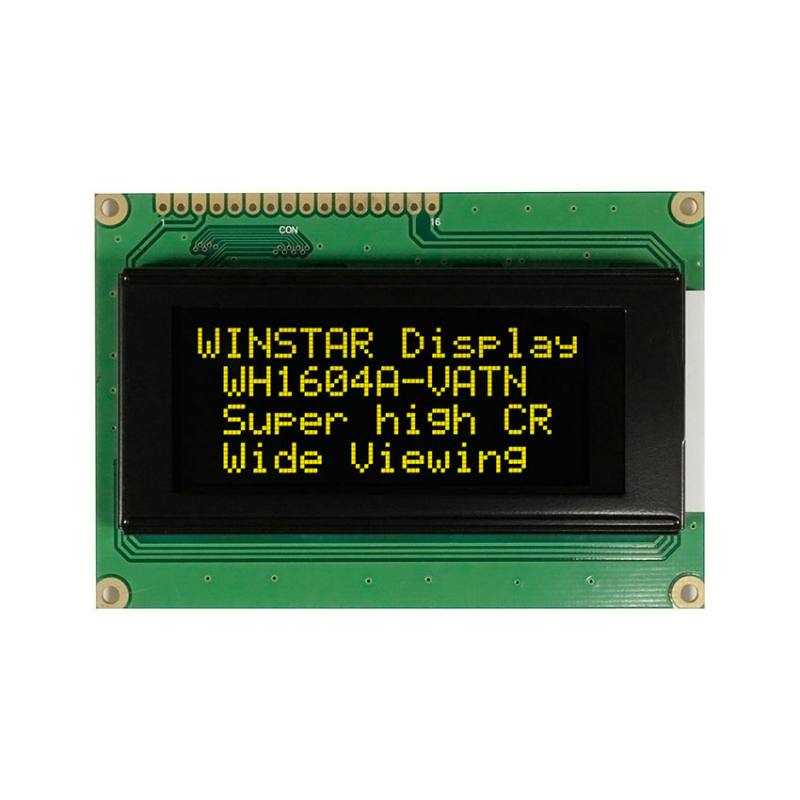 1604a-lcd-datasheet