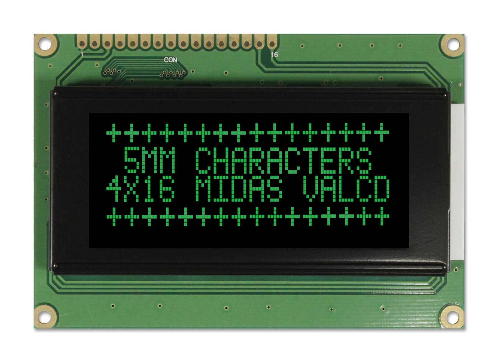 1604a-lcd-datasheet
