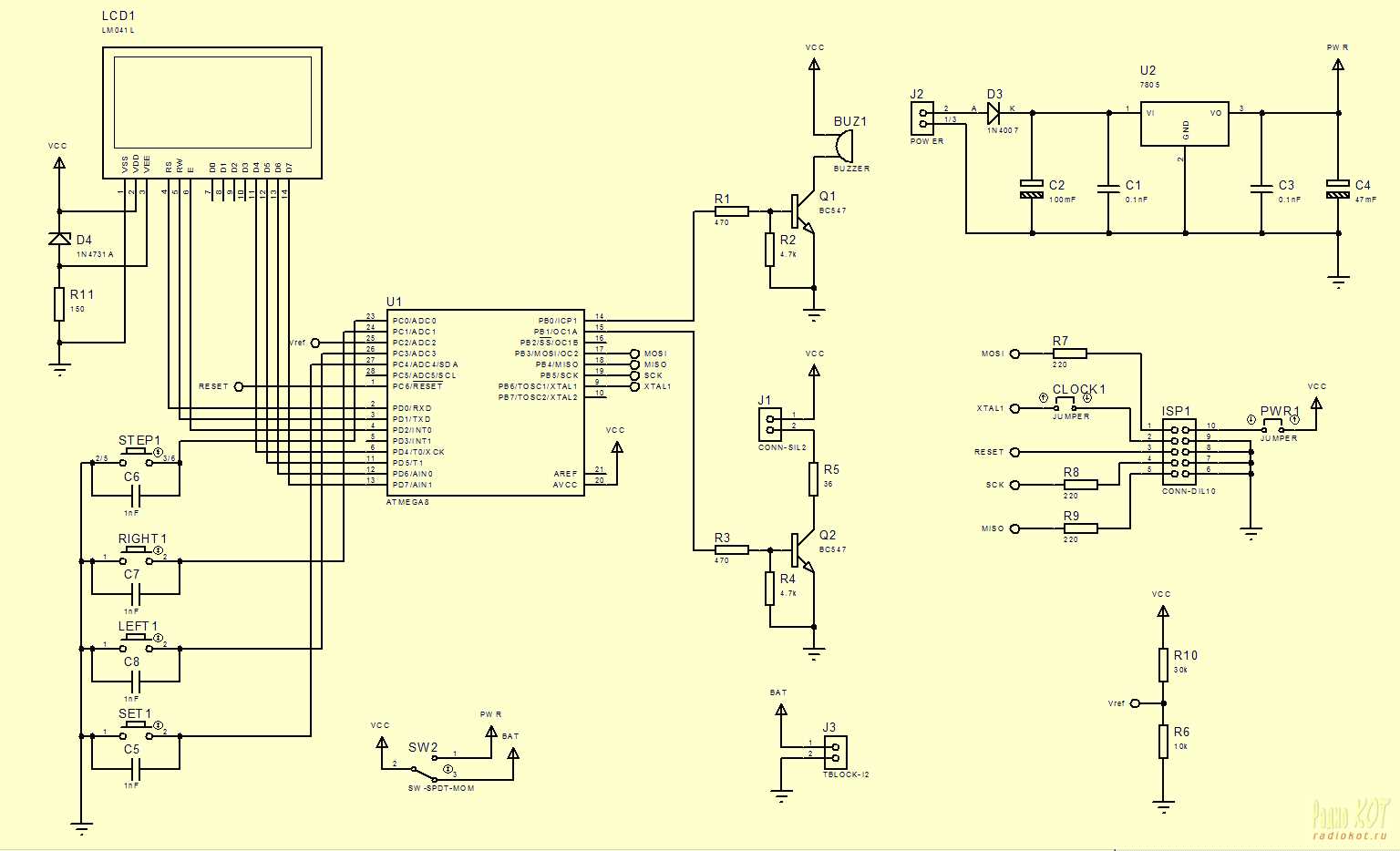 1604a-lcd-datasheet