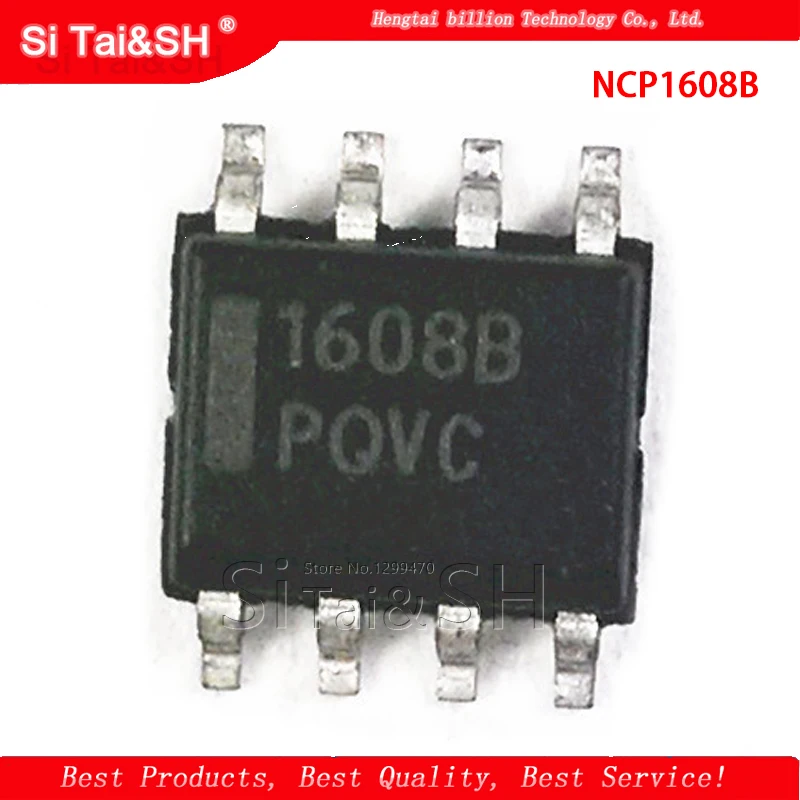 1608b-datasheet