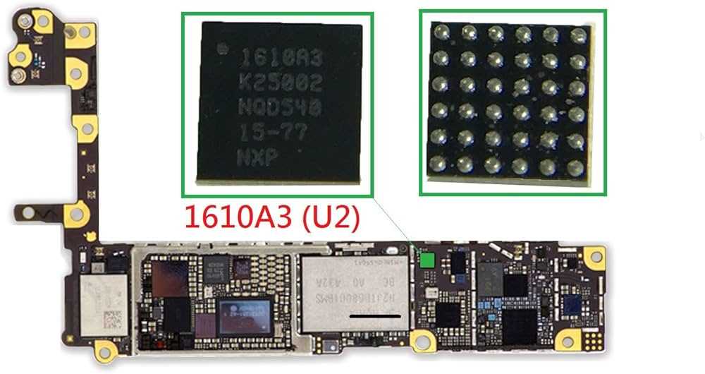 1610a3-datasheet