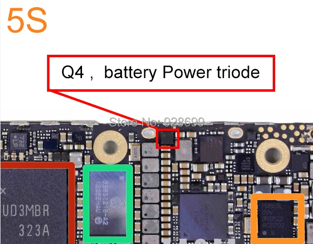 1610a3-datasheet