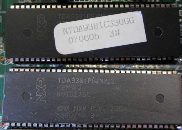 1610a3-datasheet