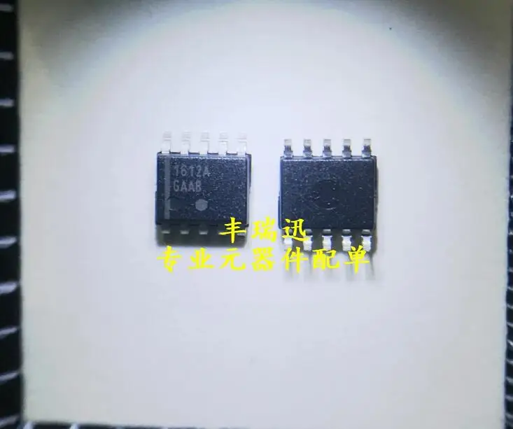 1612a1-datasheet