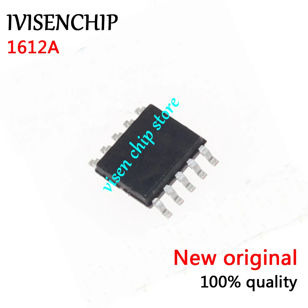 1612a1-datasheet