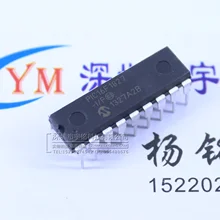 16f1827-datasheet